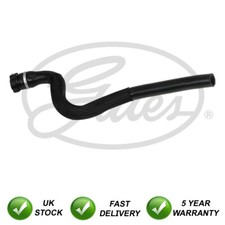 Hose sjr - (piping,