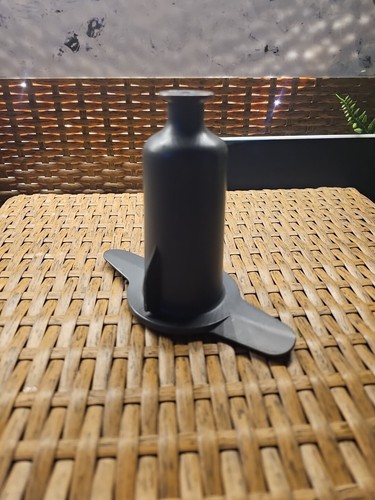Kenwood replacement blade for - kenwood,