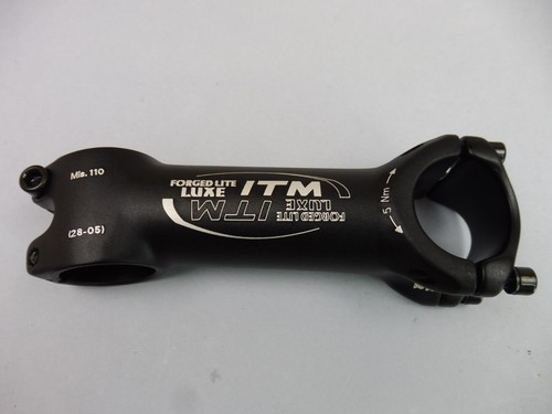 Itm lite luxe 11 - luxe,