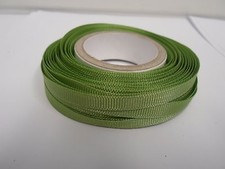6mm Grosgrain Ribbon 2 metres