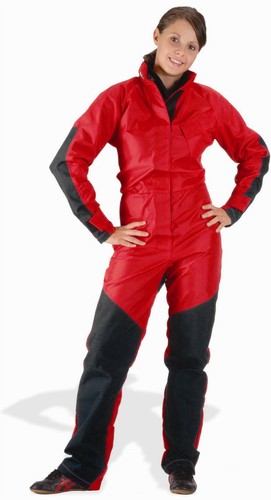 Alp design bitex - bitex, lady