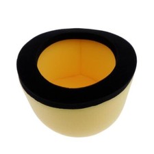 Air Intake Cleaner Filter