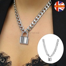 8MM Solid Stainless Silver