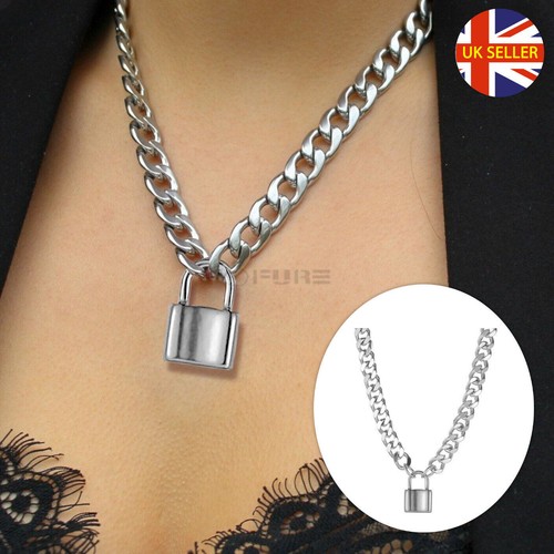 8mm solid stainless silver - solid,