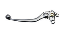 Clutch Lever For Suzuki DL 1000 A V-Strom ABS 2014 - 2016