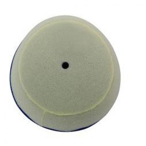 403651895 air filter - filter, sk
