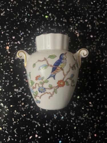 Aynsley fine england bone - fine,