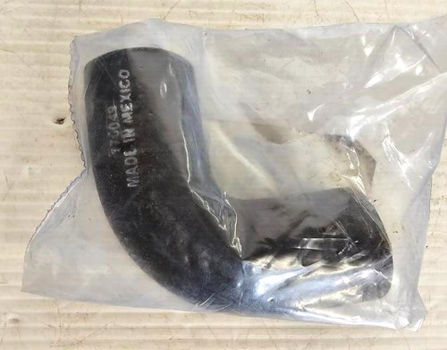 Cummins marine oem - cummins, elbow