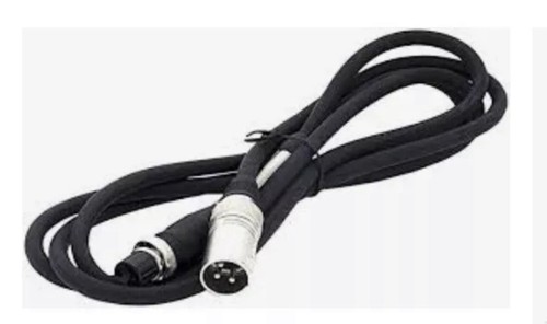 Qty power cable for - cable,