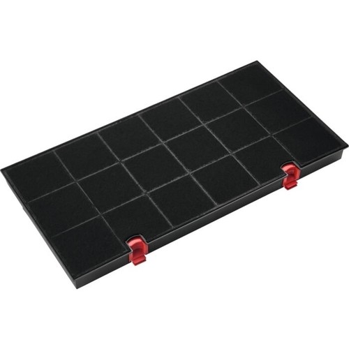 Elica model 150 cooker - 150, hood