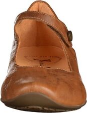 Think! Women's Chilli Ballet