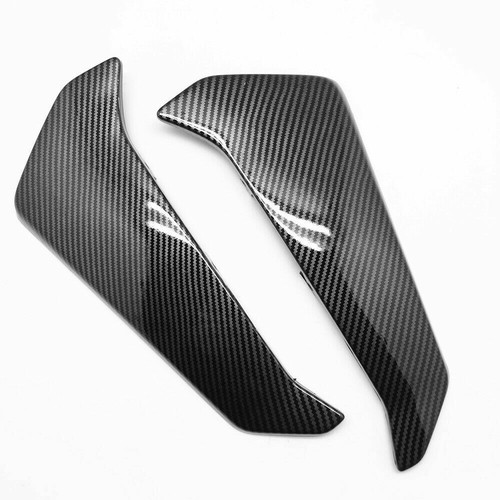 For yamaha 2017 2019 - for, fz09
