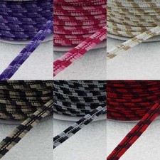 Russia Braid 5mm Soutache