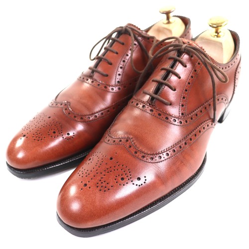 Great gaziano girling leather - great, gaziano&girling