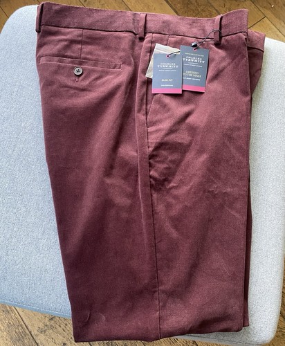 Bnwt charles tyrwhitt men - bnwt,