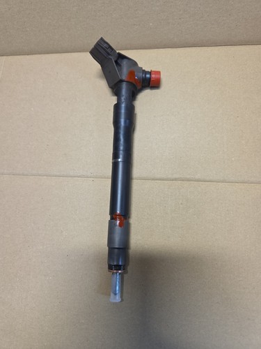 Mazda 5 fuel - mazda, injector
