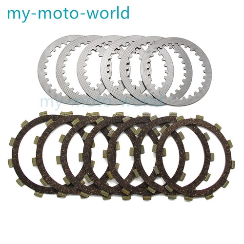 For yamaha clutch friction - clutch,