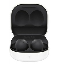 Samsung Galaxy Buds 2 SM-R177