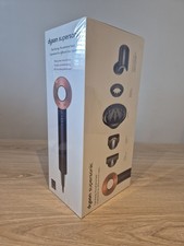 Dyson Supersonic Hair Dryer -