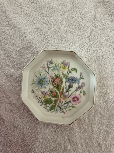 Vintage aynsley wild - aynsley, tudor
