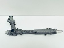 BMW E90 E91 E92 E93 E82 E88 Hydraulic Power Steering Rack R1 6762238 #084