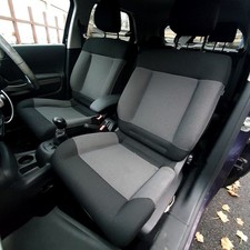 2014-2017 CITROEN C4 CACTUS