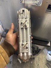 Miele Steam Oven STEAM