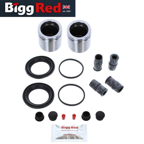 For ford escort mk4 - mk4, 1985-1990