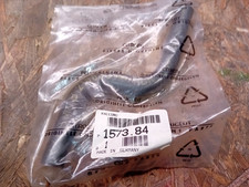 Citroen XM Hose Turbo 157384