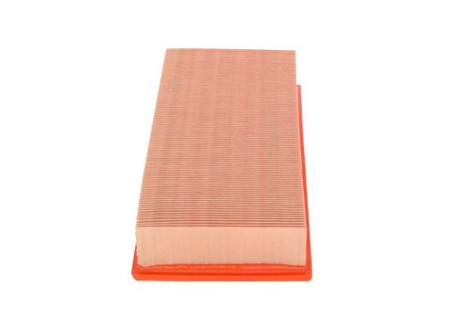Bosch 1457432200 air filter - bosch,