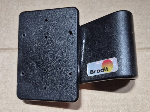 Brodit 654633 proclip for - brodit,