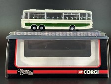 Corgi Original Omnibus OM42413