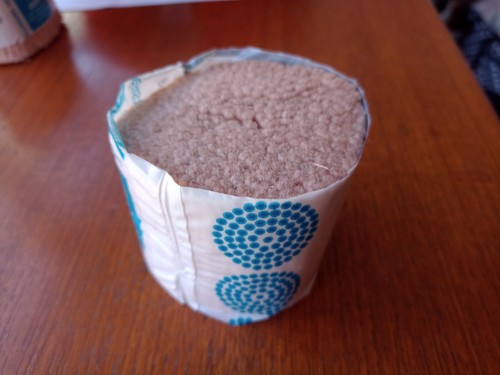 Readicut pure wool pre - pure,