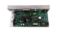 NORDICTRACK PROFORM TREADMILL