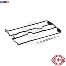 GASKET SET CYLINDER HEAD COVER