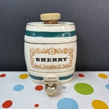 Vintage wade royal victoria - vintage,