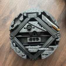 VAUXHALL ASTRA H Mk5 2004-10