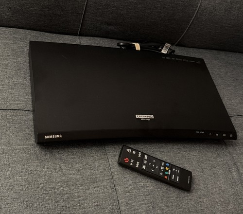 Samsung ultra blu - samsung,