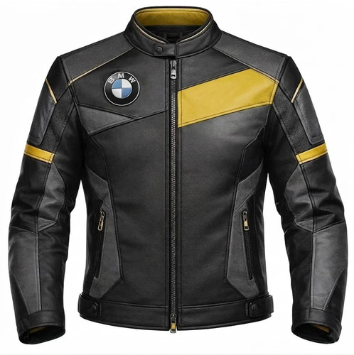 Bmw motorcycle motorbike - bmw, motorcycle/motorbike