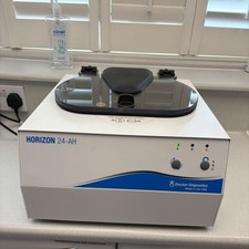 MEDICAL Centrifuge For PRP
