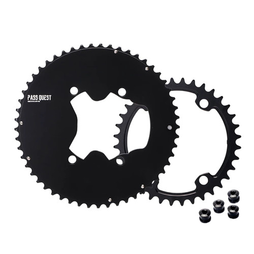 For shimano ultegra r8100 - for,