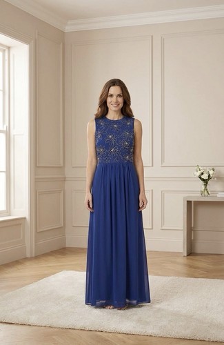 Title joanna hope royal blue - joanna,
