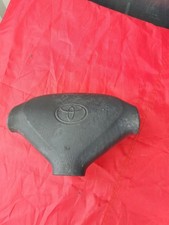 1994 toyota corolla executive