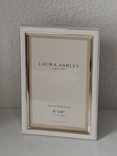 Laura Ashley Steynton Polished