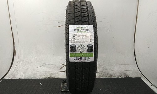 185 r14c 102 100r - 80, hifly