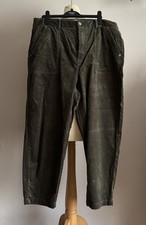 M&S Per Una Size 18 Hunter