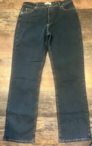 Wrangler women blue jeans - wrangler,