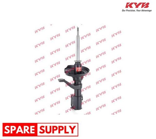Shock absorber for honda - absorber,