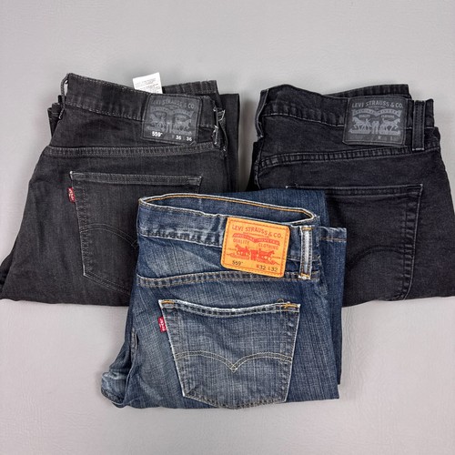 Levis 559 jeans - 559,