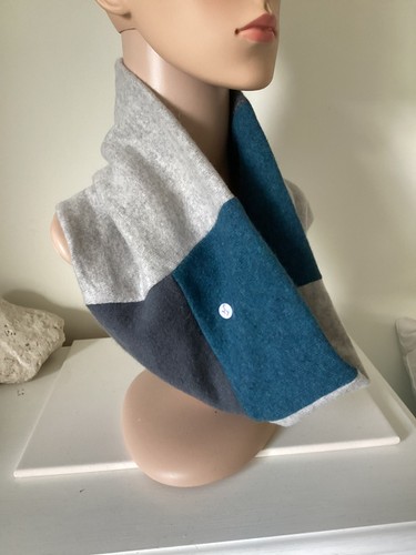 100 cashmere redbone - cashmere,